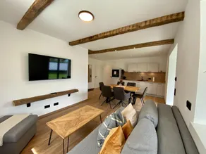 Chalet in Saalfelden Near Ski Slopes - Image 2