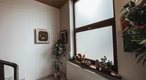 Boutique Residence - Image 4