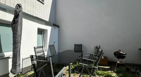Kleinstadtparadies - Image 4