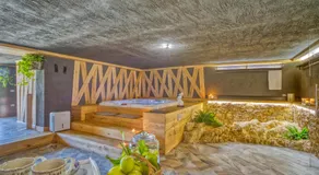 BAITA MAORE luxury rooms & Spa - Image 5