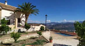 Cortijo Don Enrique - Image 3