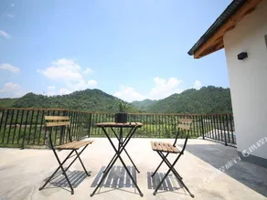 Xiyu Hostel - Image 4