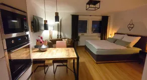 Ferienwohnung Werner - Image 2