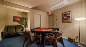 Yangyang Bookers Beach Motel - Image 2