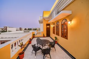 Tryambakam Villa - Image 5