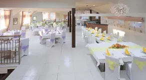Penzión na Rožku - Image 5