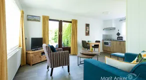 Bed & Breakfast Meinsma - Image 2
