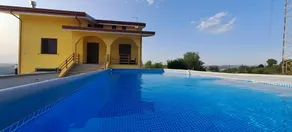 Relais Green Paradise - Image 3
