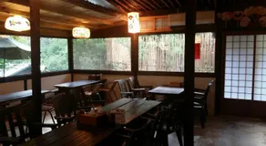 Bright Moon Homestay - Image 5