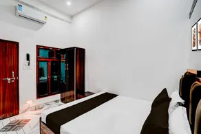 Hotel Shiv Shakti Inn - Image 2