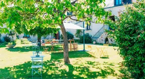 La Grange aux Moines - Image 3