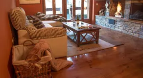 Apartamento Antecada - Image 4