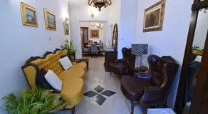 Luxury Apartman ZOGAN - Image 3