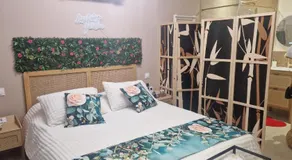 Le cabanon du plaisir - Image 2
