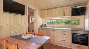Petzen Cottages - Petzen Chalets - Image 3