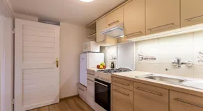 House Hortenzia Lake View - Happy Rentals - Image 2
