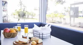  Tiercé Hotel - Image 5