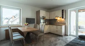Julian Manor apartments - Image 2