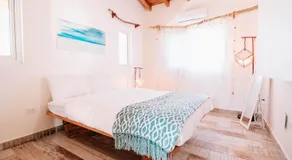 Beach Break Hotel & Surf Camp de Playa Venao - Image 2
