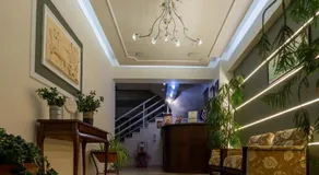 Rea Hotel - Image 3