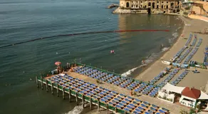 Napoli Lungomare Caracciolo Mon Amour - Image 5