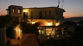 b&b Dea Fortuna - Image 4