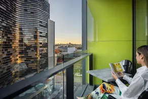 The Cullen Melbourne - Art Series - Image 5