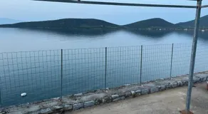 ELAIA by the sea guesthouse - Image 3