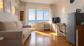 La Casa Di Gianni - Vista Mare - Image 5
