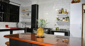 Casa de Mony - Image 4