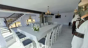 Conacul Munții Bucovinei - Image 4