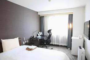 Hotel Sunshine Iwaki - Image 2