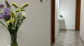 Civico 59 Home apartments - Image 3