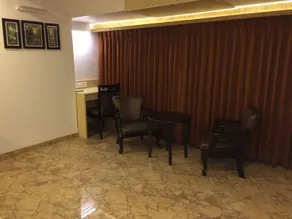 Hotel Nimantran - Image 4
