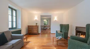 Residenza Regina by Rent All Como - Image 4