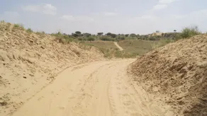 Gangaram Ki Dhani Village Homestay - Image 5