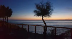 Cala Dei Mori - Image 4