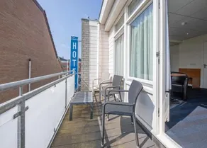 Hotel de Branding - Image 3