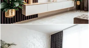 Tatry Terrace Apartment Free private parking - Image 2