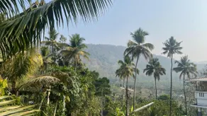 Hilltop Residency Home Stay Athirappilly - Image 5