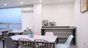 MJ Hotel Jongno - Image 5