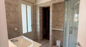 B&B Battista - Image 2
