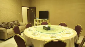 Hotel 55 - Image 3