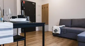 POPIELATE Apartamenty - Image 2