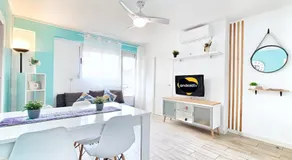 Apartamentos Casanostra - Image 2