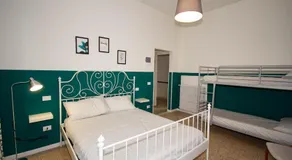 La bicicletta Rossa B&B - Image 2