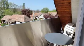 Haus Nadine - Balaton Vacation Homes - Image 4