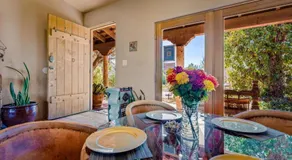 La Casita at Adobe Hacienda - Image 5