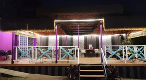 Hotel Restaurante LA AZOTEA - Image 5