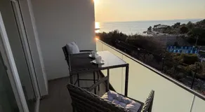 Sunset Bay Casa - Image 3